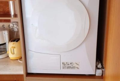 Apartament cu 2 camere decomandat în Ultracentral - 3