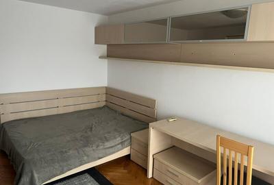 Apartament cu 2 camere decomandat în Tineretului - 8