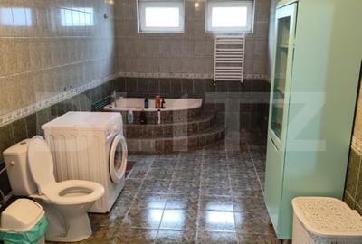 Cladire 460 mp utili, 14500 mp teren INTRAVILAN - 7