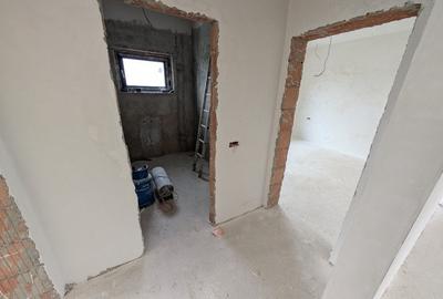 Casă individuală cu 4 camere cu Teren 685 Mp în Corbeanca - 23