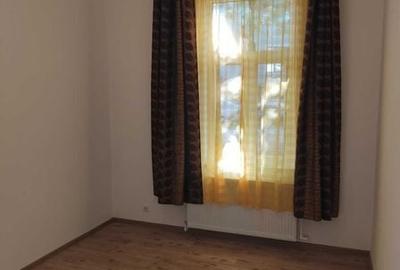 Apartament cu 2 camere în Pârneava - 2
