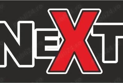 Garsonieră decomandată în Central - 6