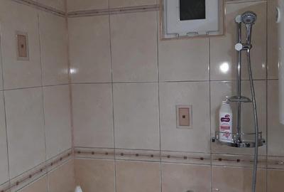Apartament cu 2 camere decomandat în Central - 3