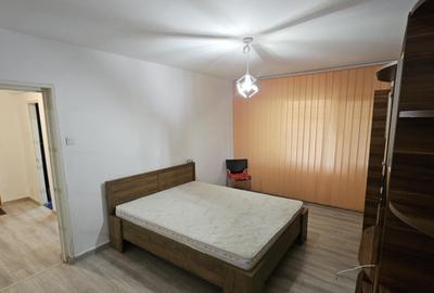 Apartament 1 camera D, Palatul de Justitie, Podul de Fier - 5