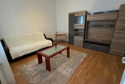 Apartament cu 2 camere în Mărăști - 1