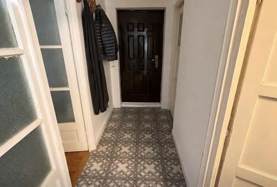 Garsonieră decomandată în Bucureștii Noi - 2