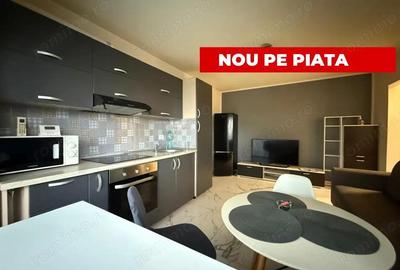 Apartament 2 camere, etaj 4, mp 54 utili, zona CENTRALA Apartament 2 camere, etaj 4, mp 54 utili, zona CENTRALA - 1