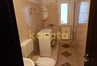 Garsoniera | Parc Moghioro? | Metrou - 3