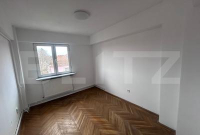 Apartament cu 4 camere decomandat în Ultracentral - 5