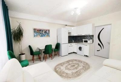 2 camere zona Grozavesti - 2