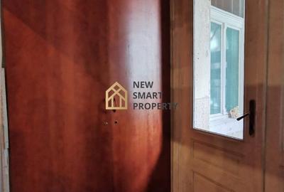 De inchiriat apartament 4 camere Ultracentral - Str. Roman Ciorogariu - 11