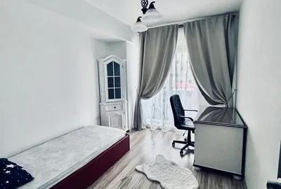 I OFERTA I Apartament modern cu 3 camere I 75 mp I Parcare I Zona Carpatilor I I OFERTA I Apartament modern cu 3 camere I 75 mp I Parcare I Zona Carpatilor I - 3