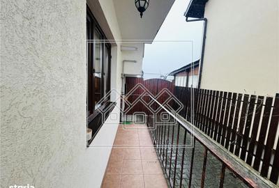 Apartament cu 3 camere în Central - 3