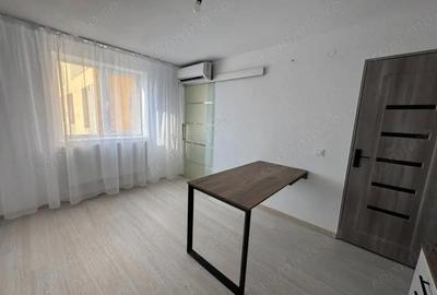 Apartament cu 2 camere semidecomandat, mobilat în Central - 3