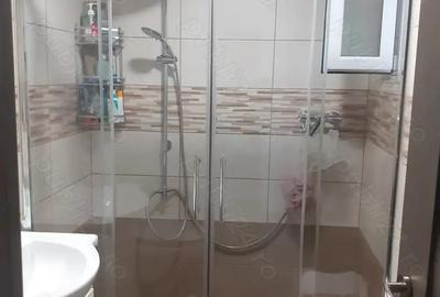 Apartament cu 3 camere semidecomandat în Viziru 1 - 17