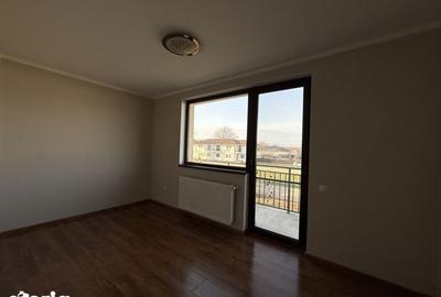 Casă cu 4 camere cu Teren 250 Mp în Florești - 10