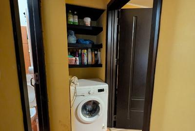 Proprietar apartament 3 camere foarte Oltenitei aproape de metrou - 3