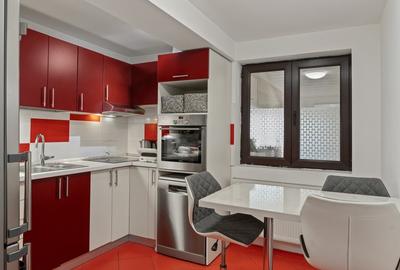 Domnești, Str. Mimozei, casă individuala, mobilata Domnești, Str. Mimozei, casă individuala, mobilata - 9