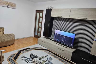 Apartament cu 2 camere semidecomandat în Malu Roșu - 8