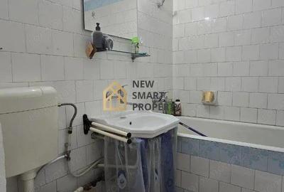 De inchiriat apartament 3 camere Transilvaniei - 10