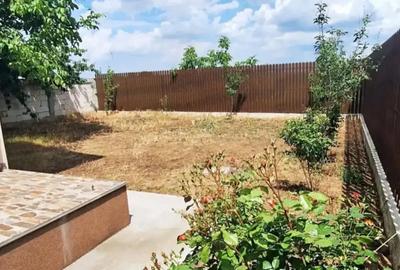 Casă cu 4 camere cu Teren 380 Mp în Prelungirea Ghencea - 6