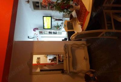 Apartament Apartament - 3