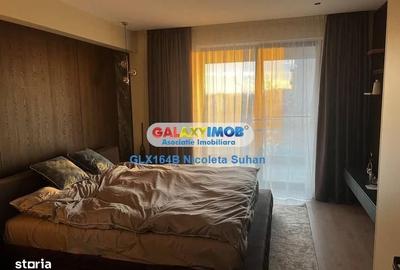 Apartament cu 5 camere în Est - 2