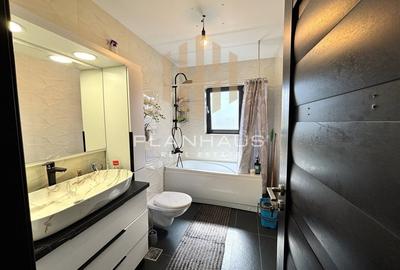 Casă cu 4 camere cu Teren 500 Mp în Cătălina - 14