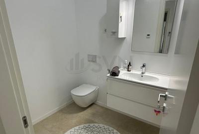 REA1026479 Apartament 3 camere Baneasa l Jandarmeriei - 11