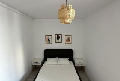 Garsonieră în Theodor Pallady - 2