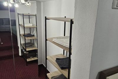 Casă cu 3 camere cu Teren 224 Mp în Exterior Vest - 6