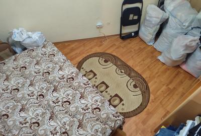 Apartament cu 2 camere decomandat în Siderurgiștilor - 4