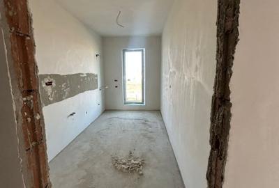 Apartament cu 3 camere în Titan - 7