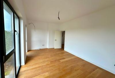 Apartament în Belair cu vedere la lac - 6