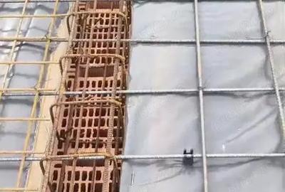 Casă cu 5 camere cu Teren 333 Mp în Păcurari - 10