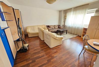Apartament cu 2 camere decomandat, mobilat în Sebastian - 2