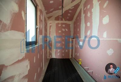 Casa de vanzare, centrala, pe str. Oituz, Bacau - 20