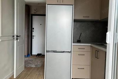 Garsoniera in zona Ozana - 2