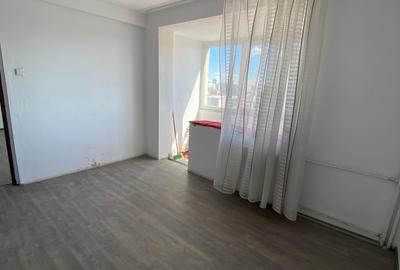 Turda, Podul Grant, apartament 2 camere - 6