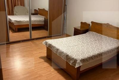 Garsoniera spatioasa de vanzare – Drumul Taberei, Valea Lunga - 3