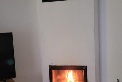 Apartament cu 2 camere decomandat, mobilat în Sinaia - 9