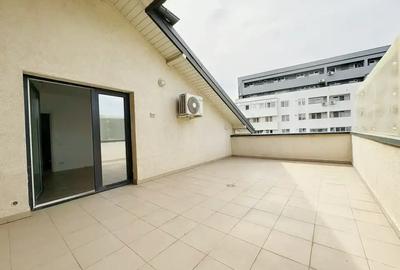 Apartament cu 4 camere semidecomandat, mobilat în Theodor Pallady - 1