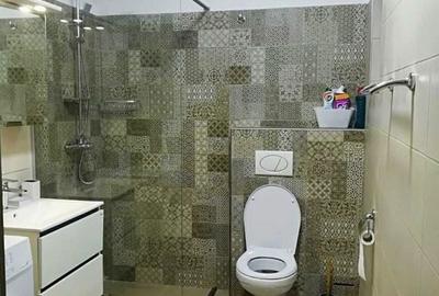 Apartament cu 2 camere în Central - 2