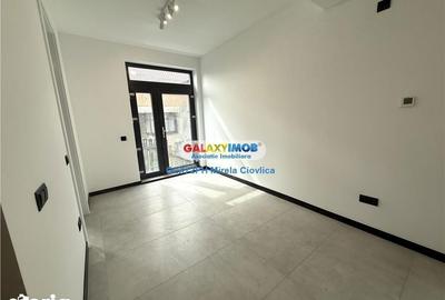 Spațiu comercial, de 120 mp, în Ultracentral - 2