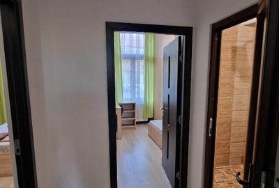 Apartament 3 camere de inchiriat, str. Louis Pasteur, Oradea - 7