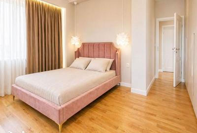 Casă cu 4 camere cu Teren 330 Mp în Podu Roș - 11
