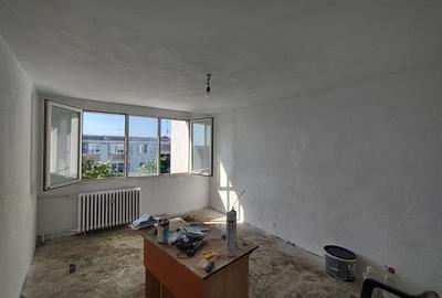 4 camere decomandat - Sos. Alexandria 15 - 5