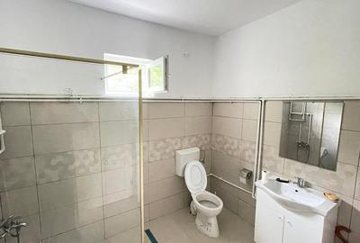 Proprietar vand casa  in  zona centrala a  orasului - 5