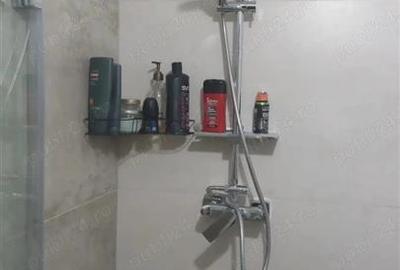 Apartament cu 4 camere decomandat, mobilat în Nicolina - 11