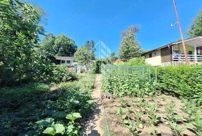 Casă cu 3 camere cu Teren 392 Mp în 3 Insule